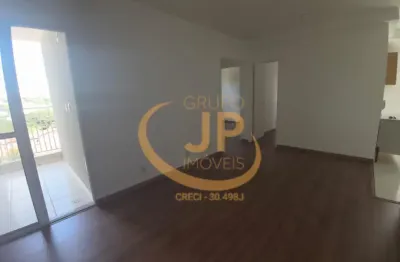 Apto novo com planejados/ 3 dorm./ suíte/ sacada/ lazer/ av. são paulo
