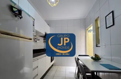 Casa térrea/ 2 dorm./ cozinha planejada/ ac. av. elias maluf/ só r$ 290 mil