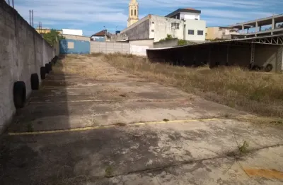 Terreno 650 m²/ zona central/ excelente localização/ araçoiaba da serra