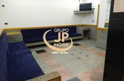 Conjunto de salas comerciais e recepção no centro de sorocaba/ aluguel 3.000,00