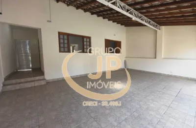 Casa térrea à venda wanel ville/ 2 dorm./ 3 vagas/ quintal amplo/ venda 380 mil
