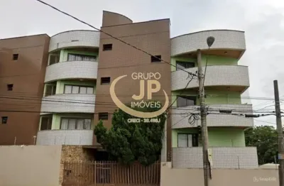 Apto 2 Dorm./ 1 suíte/ 99 m²/ Varanda/Armários/ Jd. São Carlos/ Aluguel 3.000,00