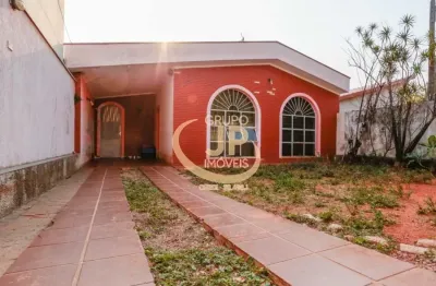 Casa com 3 quartos para alugar no Jardim dos Estados, Sorocaba 