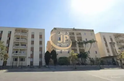 Casa com 2 Dorm./ Quintal e Potencial de Ampliação na Vila Santana/ Só 182 mil!