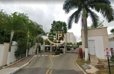 Apto na Zona Leste/ Planejados/ 1 Vaga/ Lazer Completo/ Aluguel 1.950,00