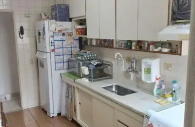 Apartamento com 2 dormitórios à venda, 78 m² por r$ 405.000,00 - pacaembu - jundiaí/sp