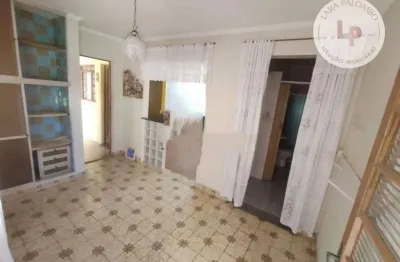 Casa com 2 dormitórios à venda, 151 m² por R$ 650.900,00 - Centro - Vinhedo/SP
