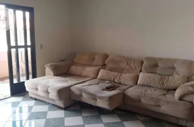 Casa com 3 dormitórios à venda, 167 m²- vila arens ii - jundiaí/sp
