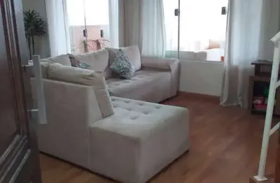 Casa com 3 dormitórios, 300 m² - venda e locação jardim caçula - jundiaí/sp