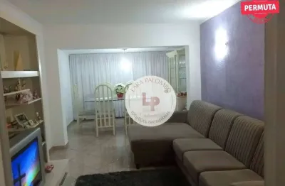 Casa com 3 dormitórios à venda, 350 m² - jardim shangai - jundiaí/sp