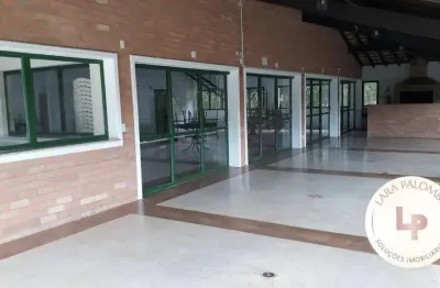Terreno à venda, 1591 m²  condominio residencial parque dos resedas - itupeva/sp