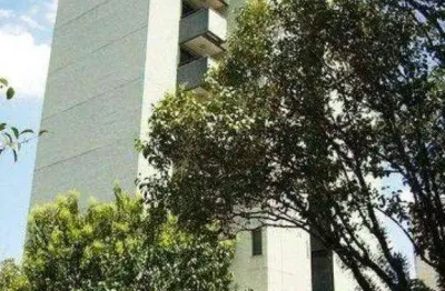 Apartamento com 3 dormitórios à venda, 200 m2 centro - jundiaí/sp
