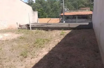 Terreno à venda, 251 m² por r$ 264.990,00 - cidade nova - jundiaí/sp