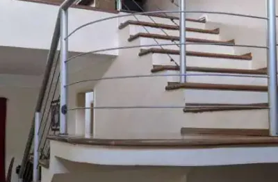 Chácara com 3 quartos à venda, 1200 m² por r$ 1.379.990 - pinheirinho - vinhedo/sp