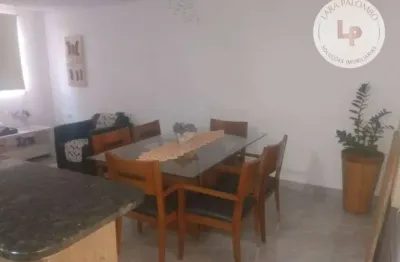 Casa com 3 dormitórios à venda, 200 m² por R$ 680.000,00 - Capuava - Valinhos/SP
