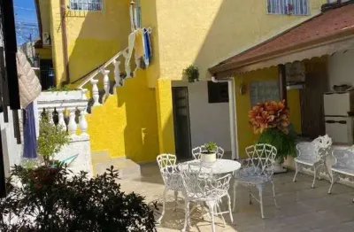 Casa com 2 dormitórios à venda, 142 m² por R$ 795.000 - Jundiaí/SP