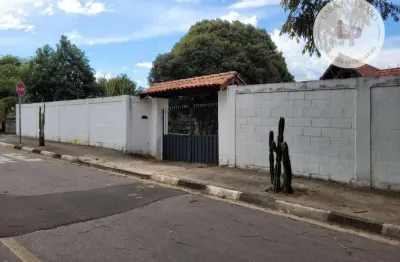 Chácara com 2quartos à venda, 1400 m² por R$ 1.400.000 - Pinheirinho - Vinhedo/SP