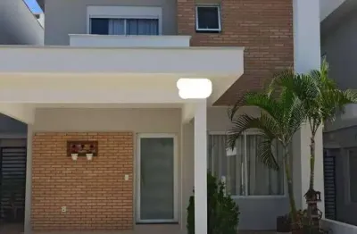 Casa com 3 dormitórios à venda, 142 m² por r$ 1.149.900,00 - villa dorata residenziale - valinhos/sp