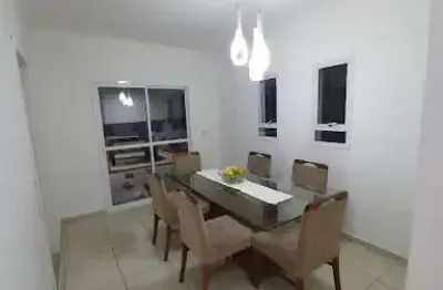 Casa em condomínio fechado com 3 quartos à venda na Rua Durval Chiochetti, 725, Loteamento Villaggio di San Francisco, Jundiaí