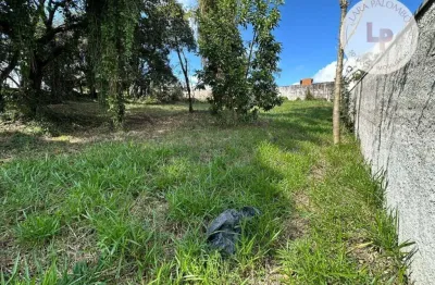 Terreno à venda, 800 m² por r$ 798.000,00 - condomínio estância marambaia - vinhedo/sp