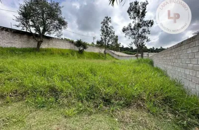 Terreno à venda, 827 m² por r$ 625.000,00 - condomínio villa d’ oro - vinhedo/sp