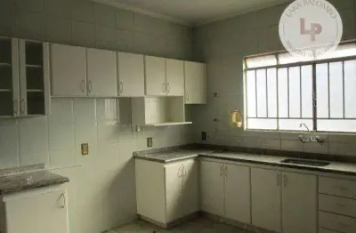 Casa à venda, 165 m² por R$ 1.330.000,00 - Centro - Vinhedo/SP