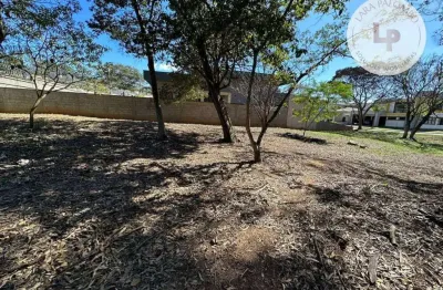 Terreno à venda, 801 m² por r$ 550.000,00 - condomínio reserva dos vinhedos - louveira/sp