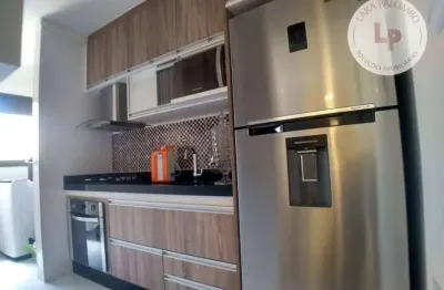 Apartamento garden á venda condomínio residencial vivere verde - vinhedo/sp