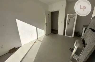Apartamento com 2 dormitórios à venda, 49 m² por r$ 415.000,00 - condomínio bello cielo i - vinhedo/sp