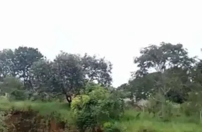 Terreno à venda, 385 m² por r$ 85.000,00 - jardim primavera - jarinu/sp