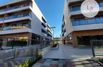 Sala comercial com 1 sala para alugar na Rua Madalena Ferragut, 60, Pinheirinho, Vinhedo