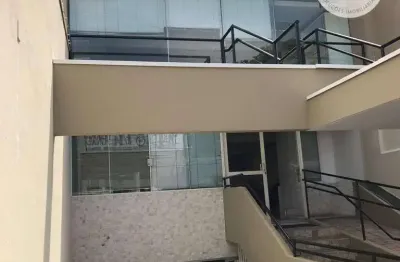 Prédio para alugar na Rua Rangel Pestana, 110, Centro, Jundiaí