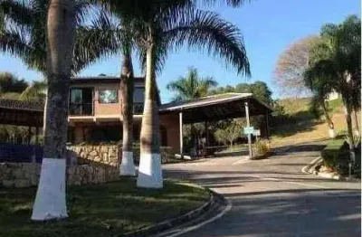 Terreno à venda, 1300 m² por r$ 250.000,00 - condomínio bothanica jarinu - jarinu/sp