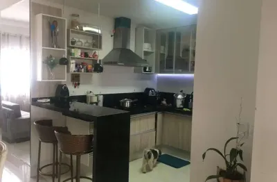 Casa com 3 dormitórios à venda, 140 m² por r$ 1.300.000,00 - condomínio quinta das oliveiras - valinhos/sp