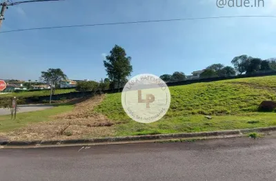 Terreno à venda, 700 m² condomínio santa isabel - louveira/sp
