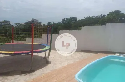 Casa com 3 dormitórios à venda, 263 m² por r$ 900.000,00 - jardim emilia - valinhos/sp