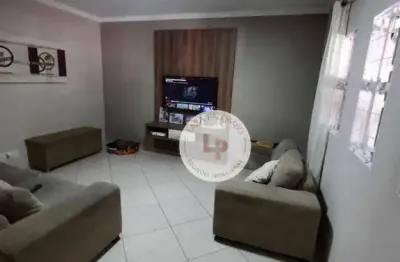 Casa com 3 dormitórios à venda, 169 m² por r$ 650.000,00 - vida nova iii - vinhedo/sp