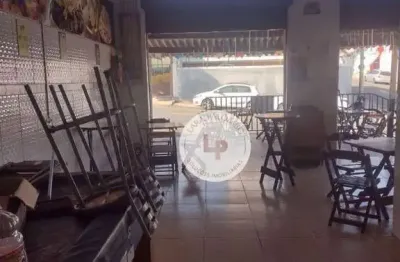 Sala comercial com 1 sala à venda na Rua Palmira Cervi Barbaro, 14, Cidade Santos Dumont, Jundiaí
