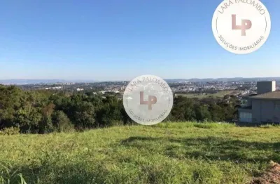 Terreno à venda, 1000 m² por r$ 800.000,00 - condomínio morada do sol - vinhedo/sp