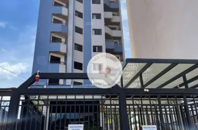 Apartamento com 3 dormitórios à venda, 123 m² por r$ 780.000,00 - centro - jundiaí/sp