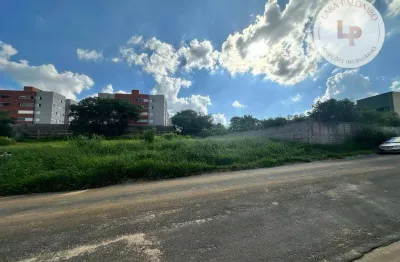 Terreno à venda, 1000 m² por r$ 1.200.000,00 - pinheirinho - vinhedo/sp
