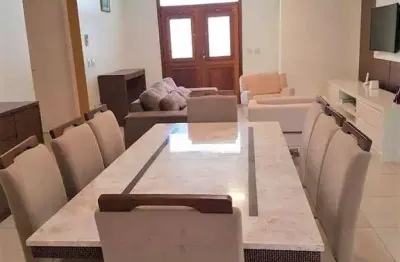 Excelente casa térrea à venda condomínio Marambaia Vinhedo SP