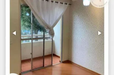 Oportunidade apartamento com 2 dormitórios à venda, 60 m² por r$ 320.000 - condomínio parque dos pássaros - valinhos/sp