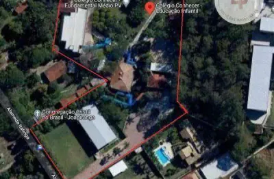 Terreno, 14000 m² à venda ou aluguel  - joapiranga - valinhos/sp
