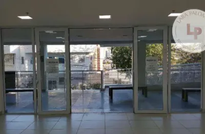 Loja à venda, 40 m² por R$ 419.000,00 - Golden Office - Business & Mall - Jundiaí/SP