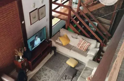 Casa com 3 quartos à venda, 210 m² - residencial terras de sao francisco - vinhedo/sp