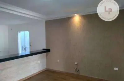 Casa com 2 quartos à venda na Rua Humberto Pelegrini, 110, Jacaré, Cabreúva