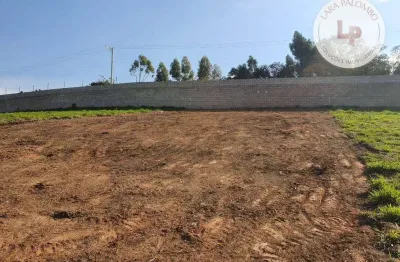 Terreno à venda, 636 m²  - condomínio villa d'oro - vinhedo/sp