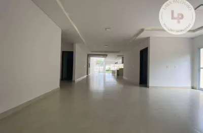 Casa com 4 quartos à venda, 340 m² por r$ 2.000.000 - condomínio villa d'oro - vinhedo/sp