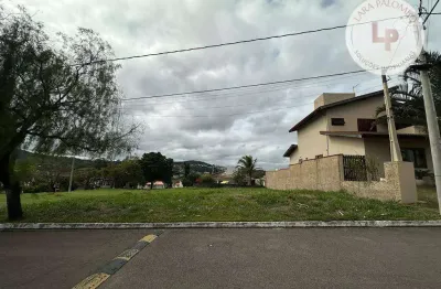 Terreno à venda, 450 m² por r$ 528.000,00 - condominio villaggio capriccio - louveira/sp